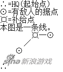 20151027100319131