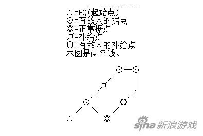 QQ截图20160219150748