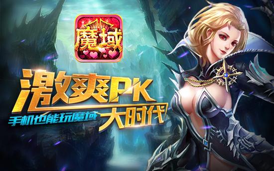 图片4