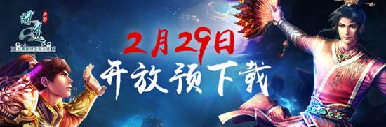 ͼ1ʵ29տԤ