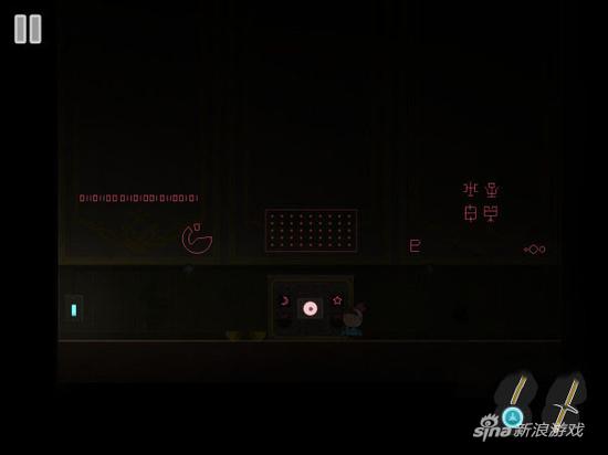 Love You To Bits第13关图十四