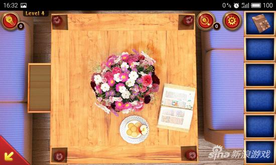 密室逃脱8