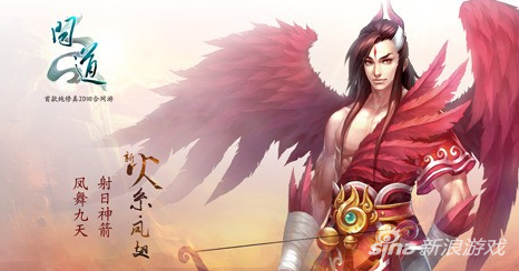 QQ截图20160302160832