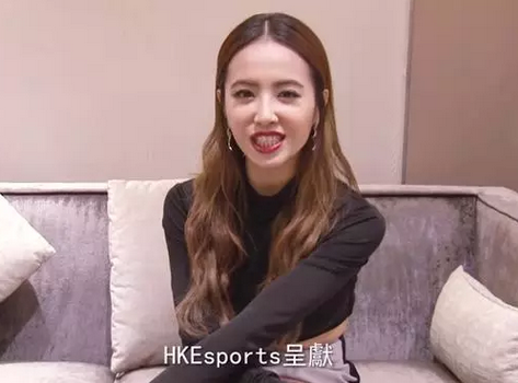 HKeSports