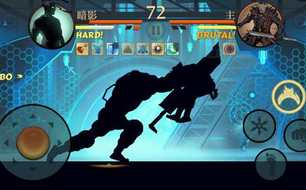暗影格斗2魔术师打法技巧分析