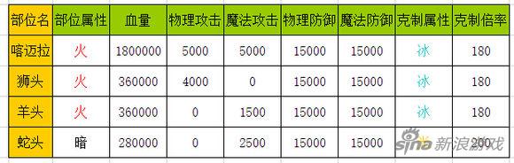 69cd5bec2e738bd48b028872a68b87d6267ff9c8