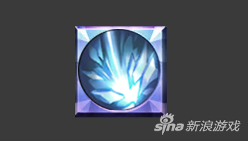冰暴
