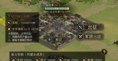 圖2