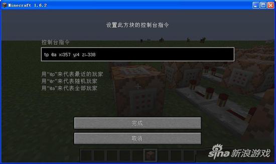 pV3Z-fxqhwtu7721156.jpg