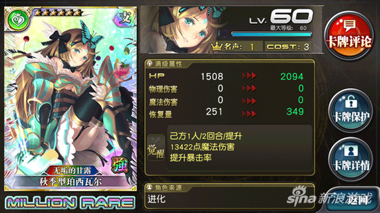 151506n72i21hbrbgb3ujj