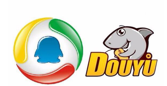 两年三次融资 联手腾讯后斗鱼TV下一步怎么走