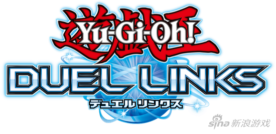 tcg卡牌《游戏王 决斗连接》事前登录