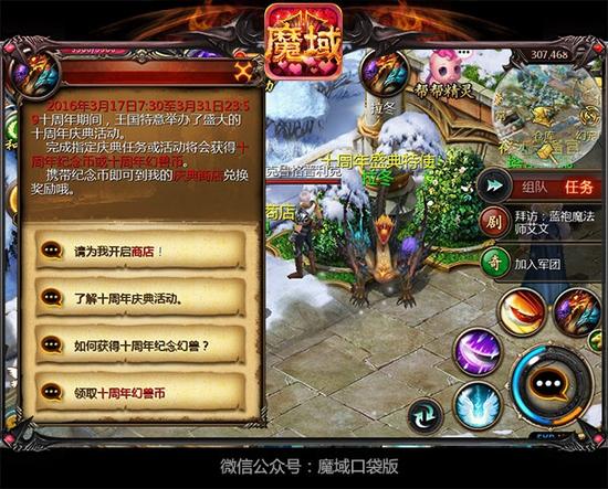 图片4