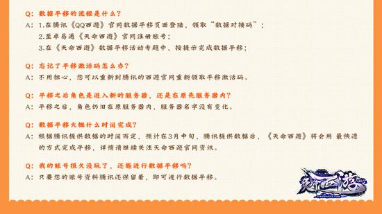 图6：数据平移FAQ2