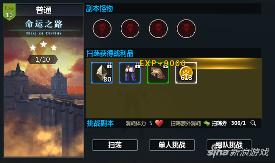 mxKE-fxqpchx6414189.png
