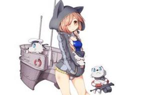 驱逐排名_劣币驱逐良币