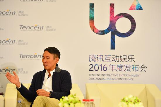 钮承泽导演