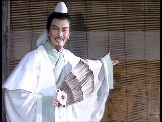 梦三国2第一嘴炮又来炫技 舌战群儒_网络游戏-官方_新浪游戏_新浪网