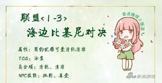 联盟委托1-2温特蒙郊外晨跑