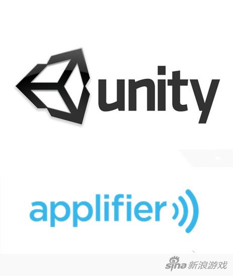 Unity收购Applifier 或将洗牌手游行业