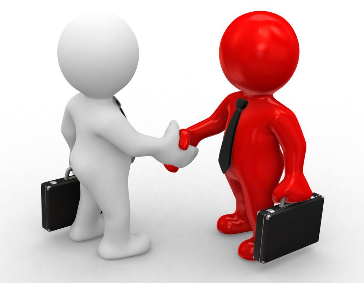 与页游联动合作 新浪页游助手新攻略_网页游戏