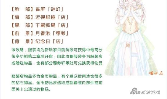 特殊饰品