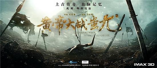 《仙侠世界2》东方仙侠迎来大制作时代_网络游戏-官方_新浪游戏_新浪网