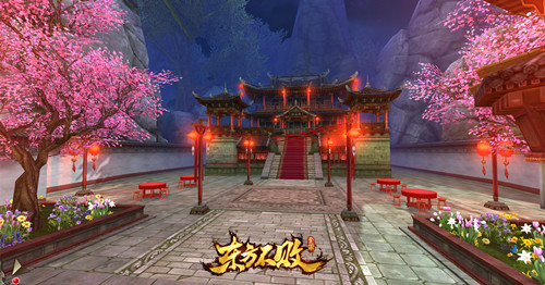 04