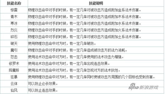 3cd7effcfc0392454c6bd69e8094a4c27c1e255b