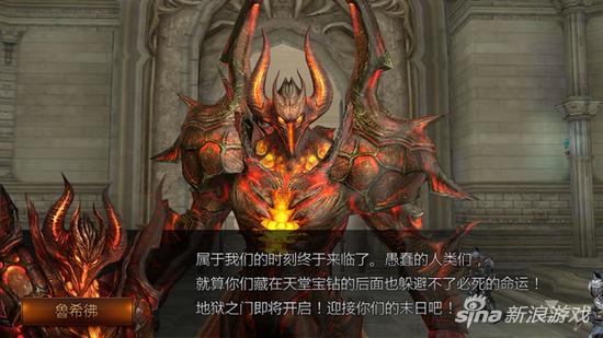 Raven掠夺者