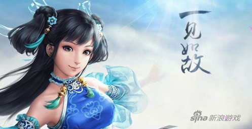 QQ截图20160426152730
