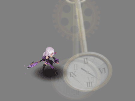 图4-魔导催眠术