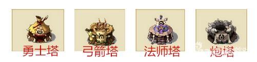 新部落守卫战猎场第二章19-4