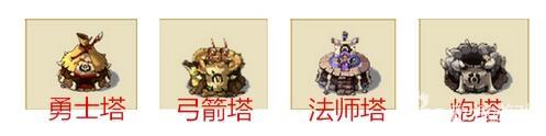 新部落守卫战猎场第二章29-5