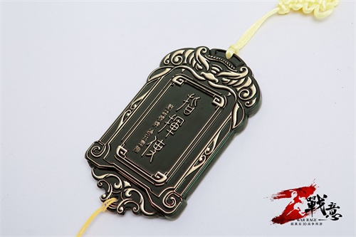 图3:“超现实”设计