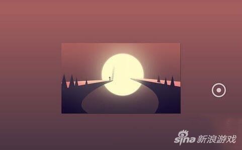 Zenge
