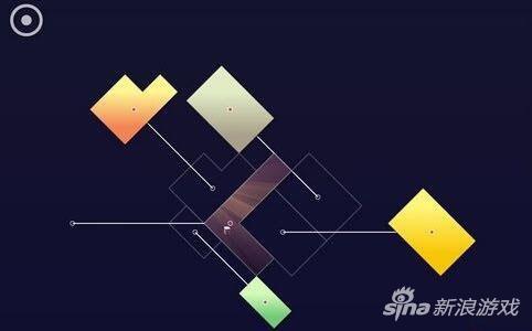 Zenge