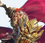 甲士