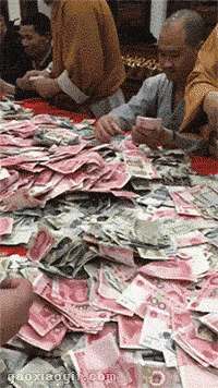 大师我们坐盆友吧。