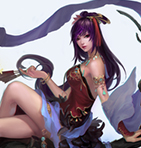 魅者