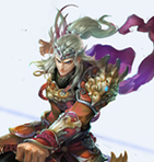 射手
