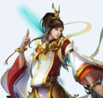 方士