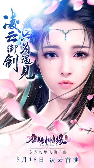 圖1