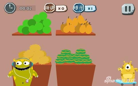 100种蠢蠢的死法第36攻略