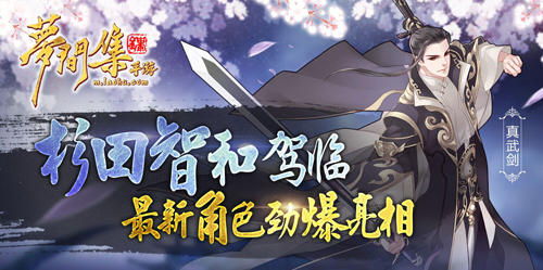 圖1