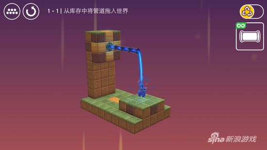 超级截屏_20160516_175455