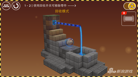 超级截屏_20160516_175536