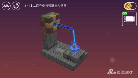 超级截屏_20160516_175420