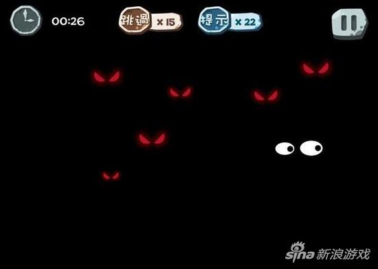 100种蠢蠢的死法第60攻略