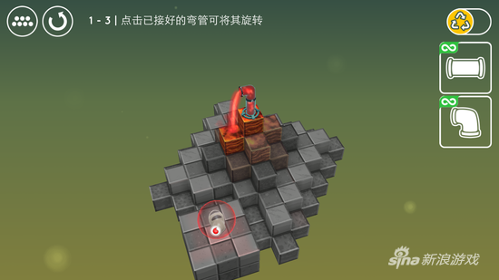 超级截屏_20160516_175726